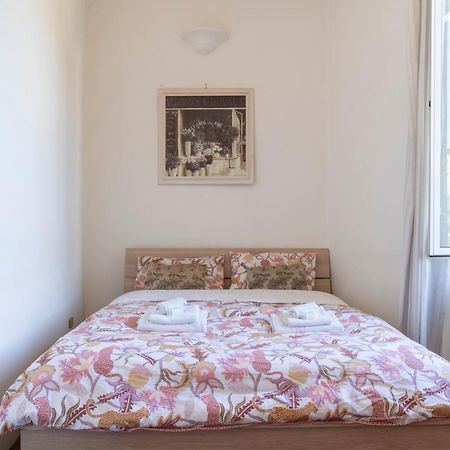 Casa Di Amici Alla Garbatella Ρώμη Εξωτερικό φωτογραφία
